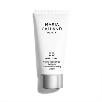 Maria Galland 5B Nutri'Vital Advanced Repairing Cream 30 ml